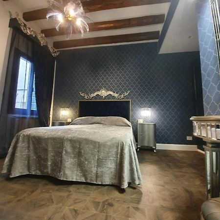 شقة Daniela'S Venetian Style المظهر الخارجي الصورة