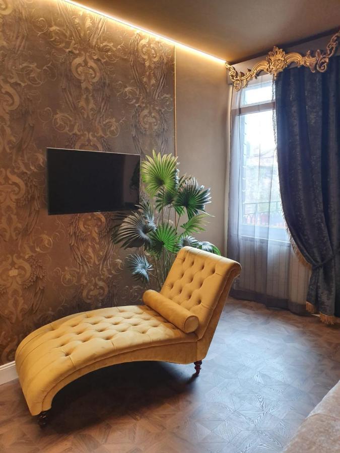 شقة Daniela'S Venetian Style المظهر الخارجي الصورة